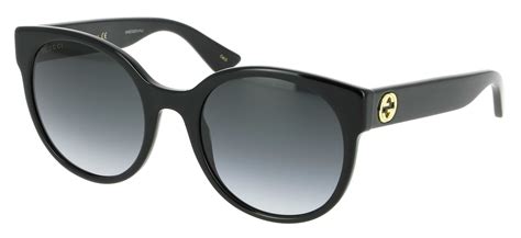 lunette de soleil carré femme gucci|lunette de soleil Gucci femme.